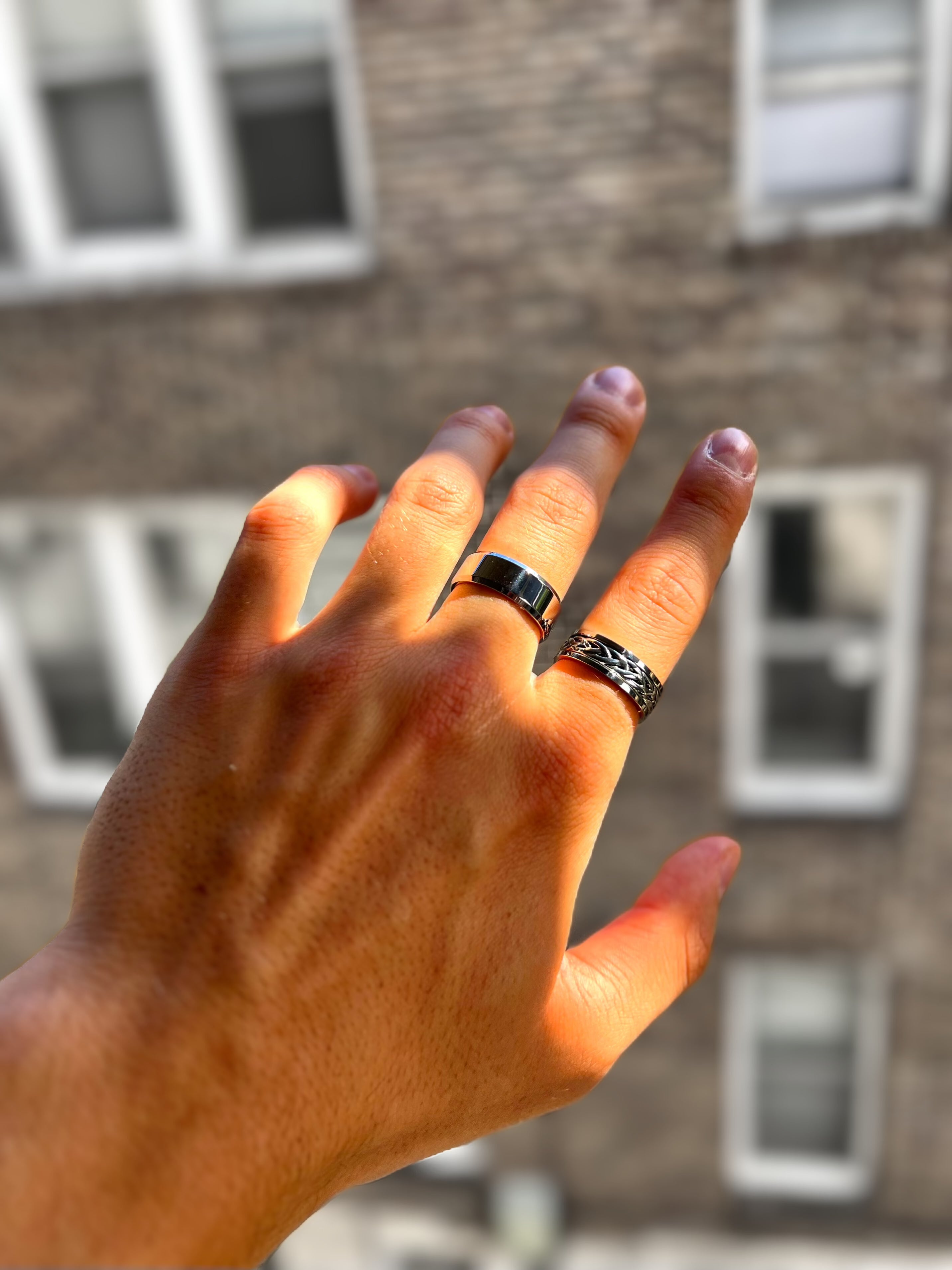 Bands – rings316