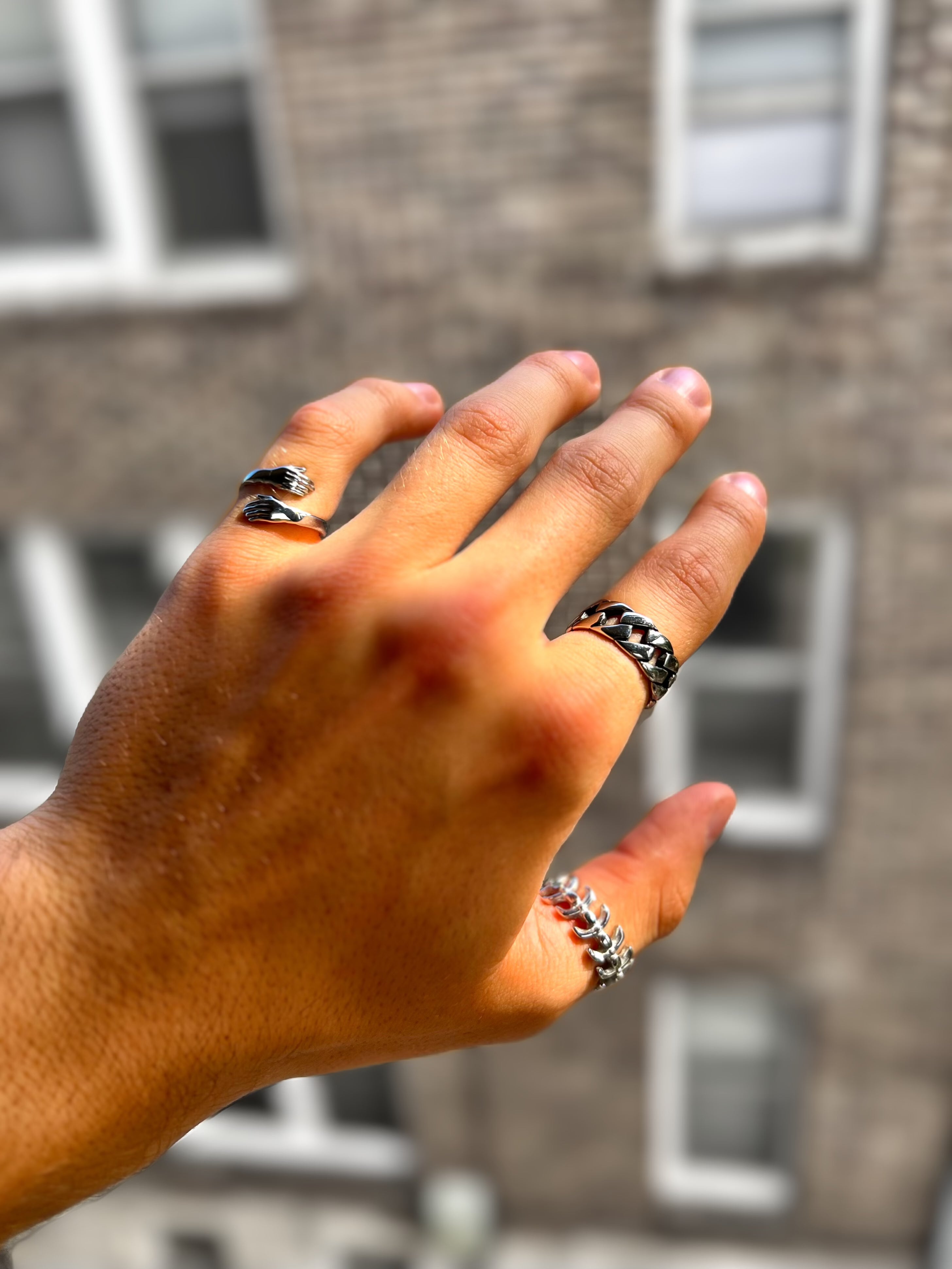 All Rings – rings316