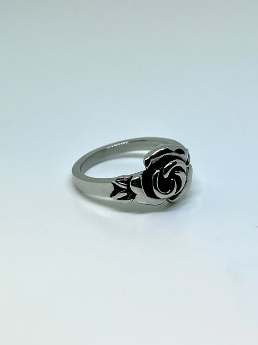 Rose Ring