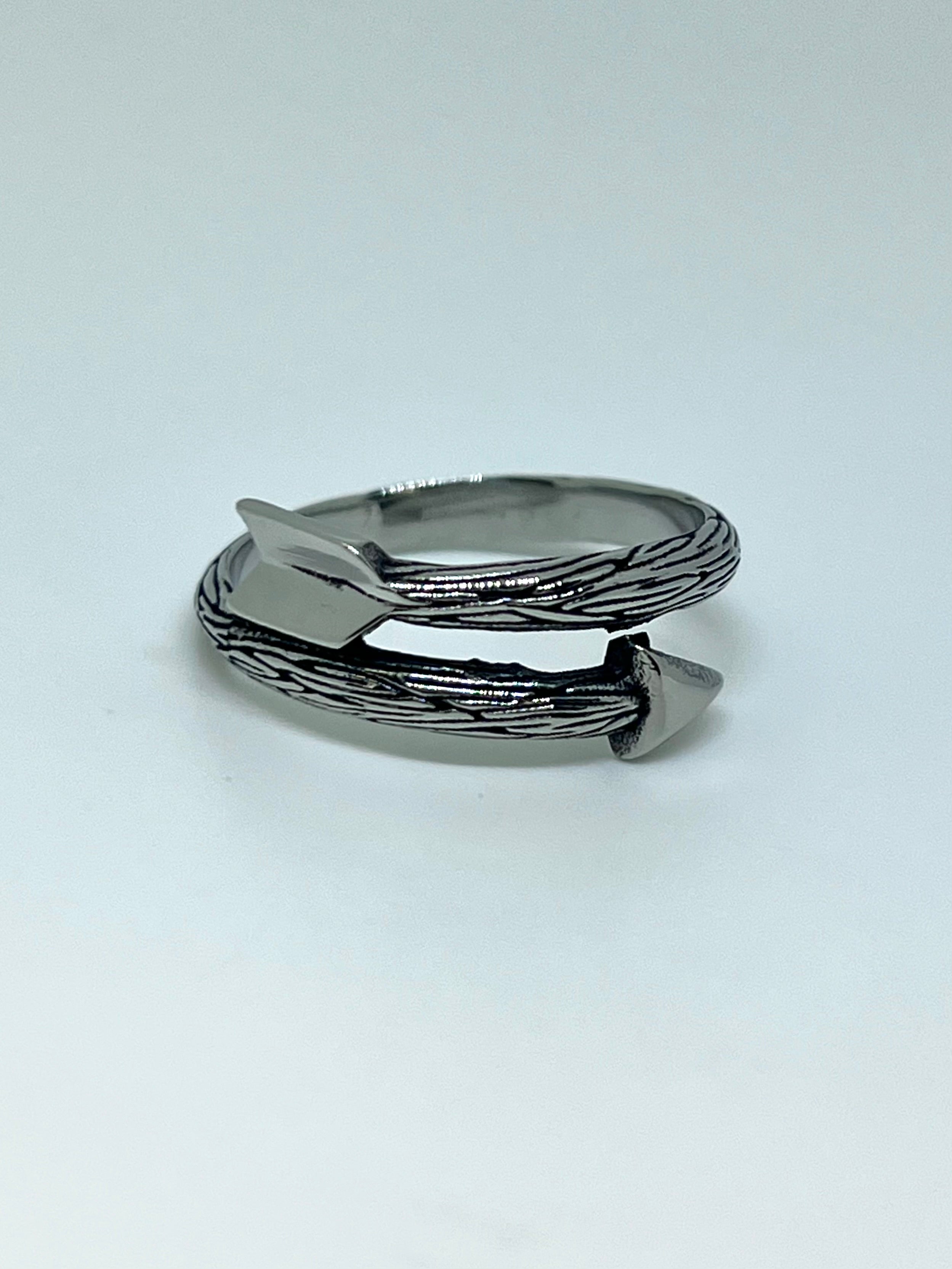 Products – rings316
