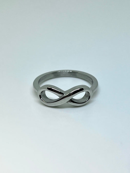 Infinity Ring