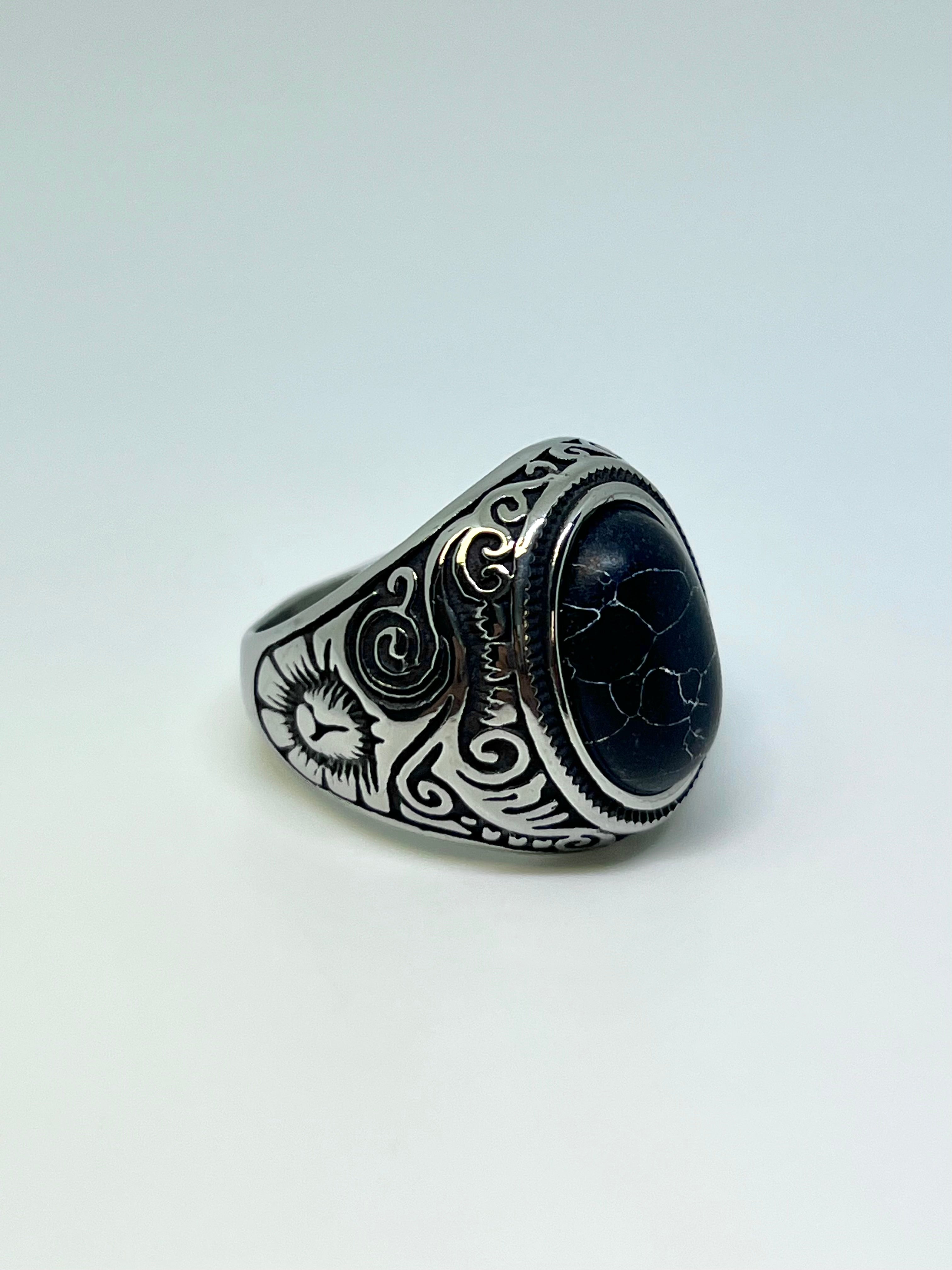 Products – rings316