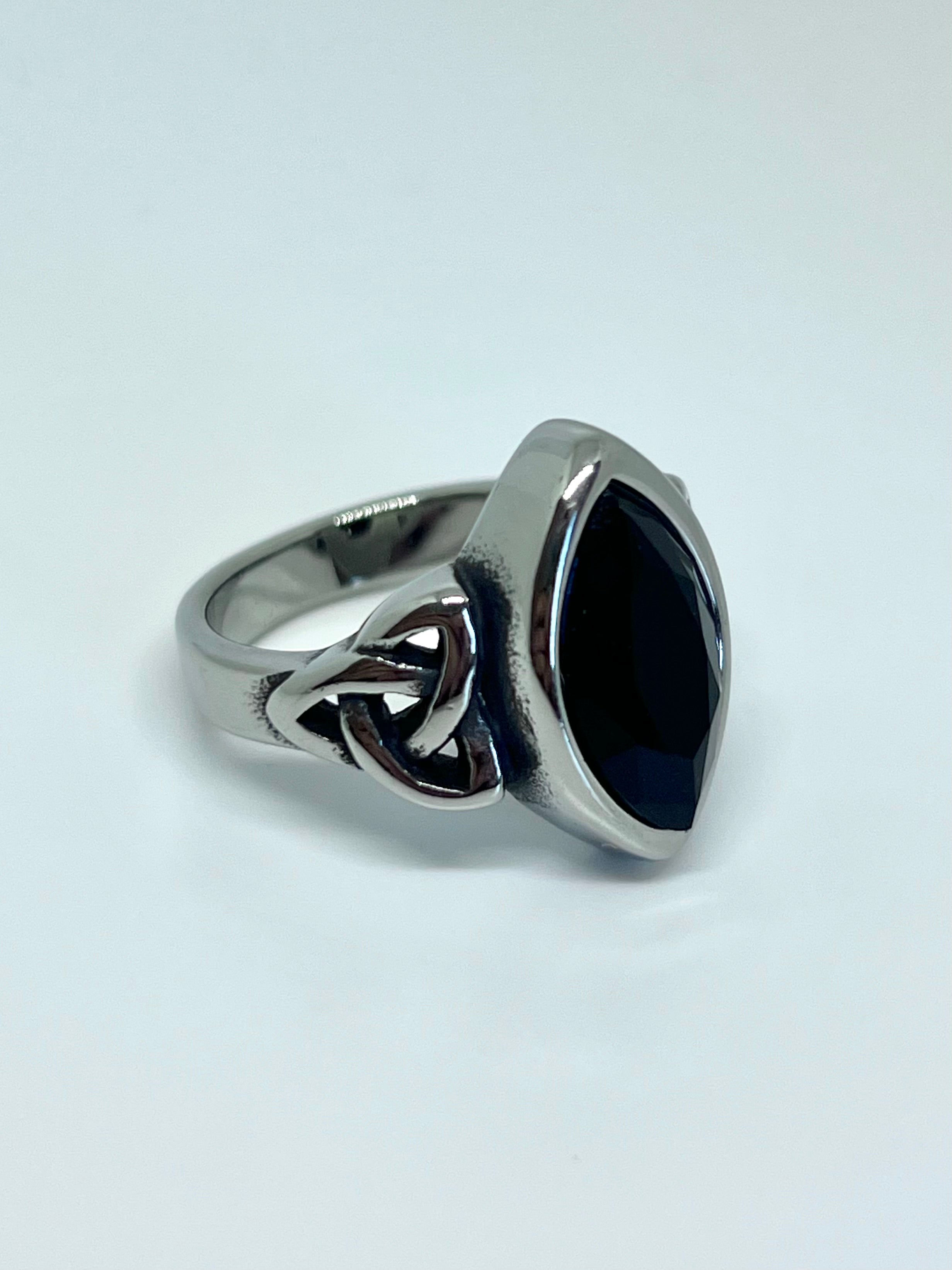 Products – rings316