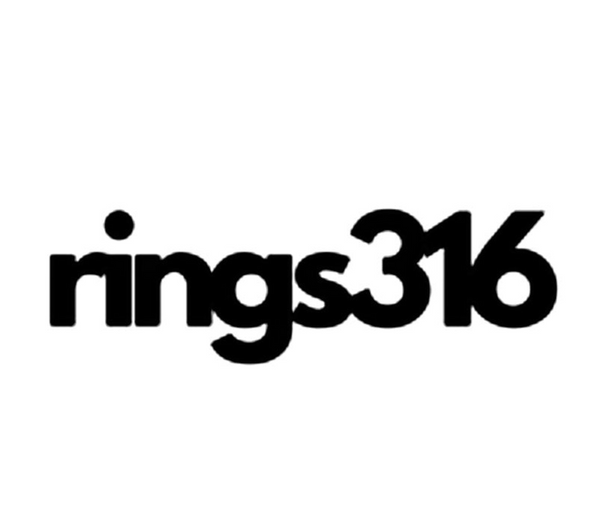 rings316