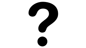 Mystery Ring Bundle - 1 for $4